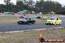 Powercruise Powerplay QLD PART 1 - JC1_1852